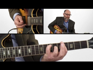 Adam levys rhythm makeover 3