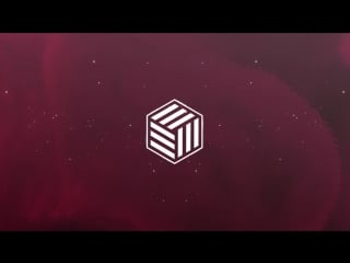 Dello & qsm go crazy