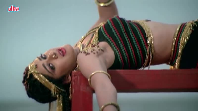 Ae mere khwabon ke meri jung (1985)