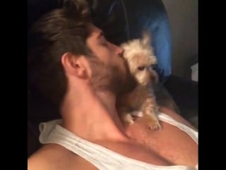 Nick bateman video 1449241953257