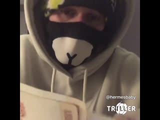 Blago white snipet 22 12