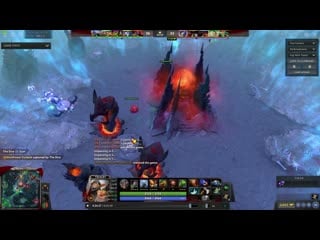 Techies new ancient porn