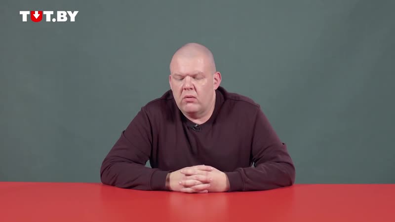 Прошли войну ¦ неудобные вопросы