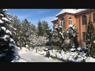 Видео от аренда домов на пятницком шоссе у novikova