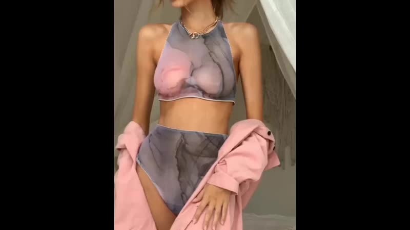 Fangahra porn video – Белье fangahra