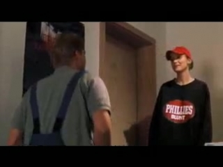 Was nicht passt wird passend gemacht