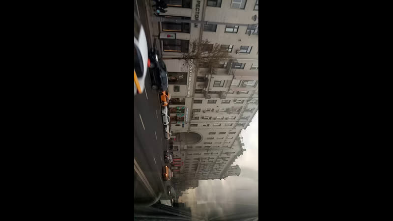 Live сюка ъуъ