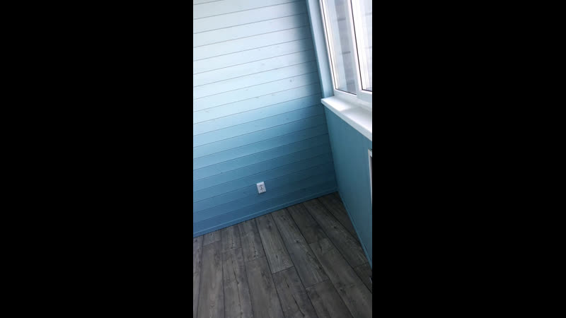 Live карибский mix (15 04)