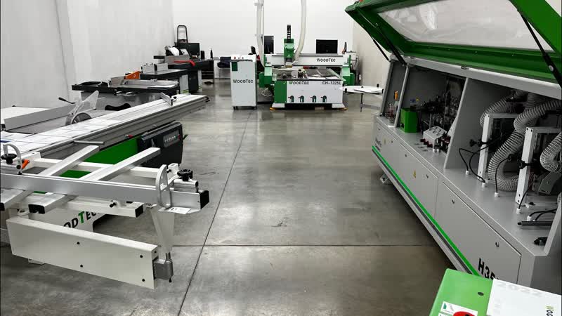 Ярославль woodtec мы открылись в тк тандем б 18