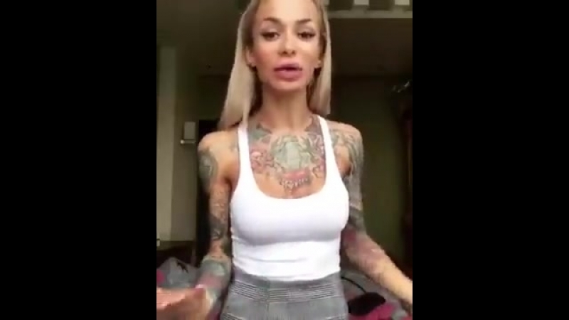 Полезный навык