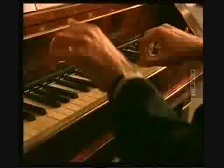 Cecilia bartoli vi sono sposa e amante, salieri (la fiera di venezia)