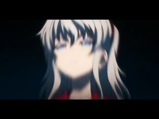 Nao tomori |edit|