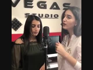 Y2mate com mariya xachatryan& ellina avetisyan cover anivar обещай💫 tnjshdoipq0 360p mp4