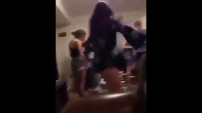 Sadmemes i ебучая вписка и скрытая угроза на стол