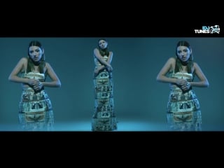 Annia dodje mi da vrisnem (2018)