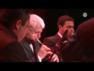 Jivan gasparyan they took my love away live in concert from 65 years on stage mp4