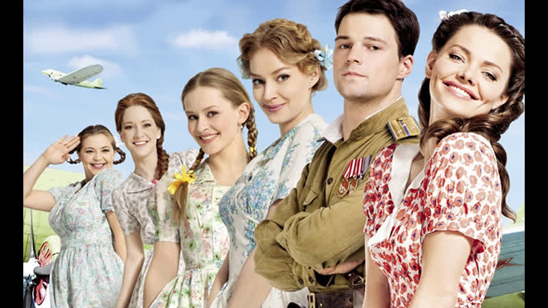 Фильм пять невест переведено на арабский