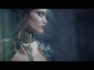 Party girls by greg kadel in numero # 135