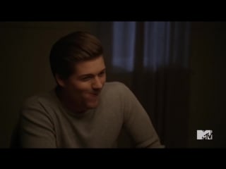 Kieran wilcox x emma duval