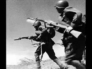 Dark lunacy heart of leningrad