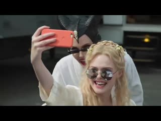 Angelina jolie maleficent 2 mistress of