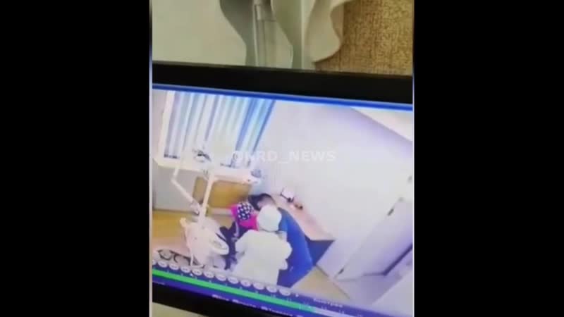 Молодые стоматология в казахстане для сильных духом