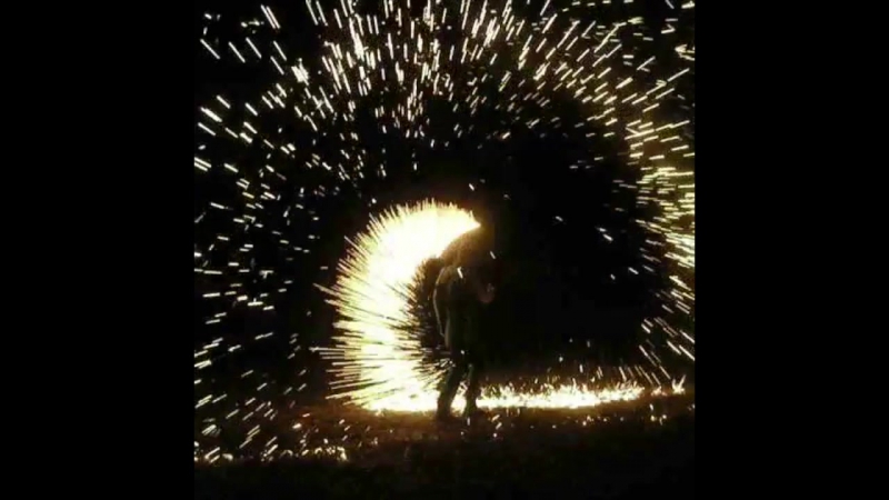 Курсы специалистам! аттестация