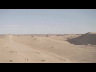 Monster energy the doonies [4k]