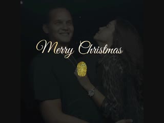 #artshaker secret room christmas video