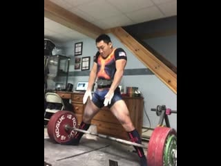 Lil toetouise snurr 20191217 8 mp4