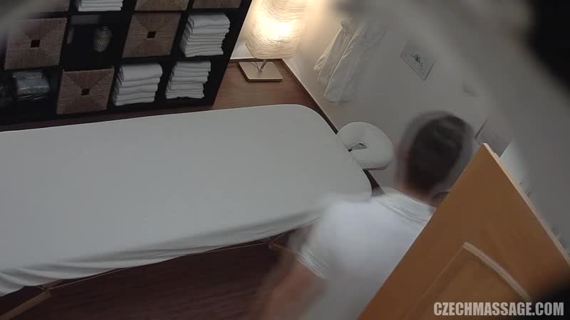 Секс массаж тюмень e284 720p