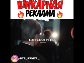 Bts army7 04032019 0207 mp4