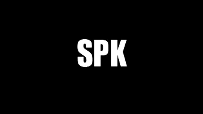 Preview porn video – Арыга курвина spk preview