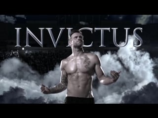 Invictus paco rabanne