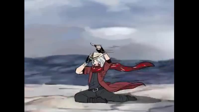 Those porn video – Use your brother to grind for those sweet sweet red orbs
