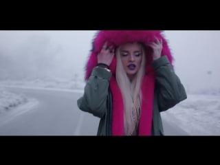 Era istrefi bonbon