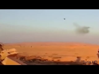 Syria, palmyra, syrian arab army russian air force porn isis