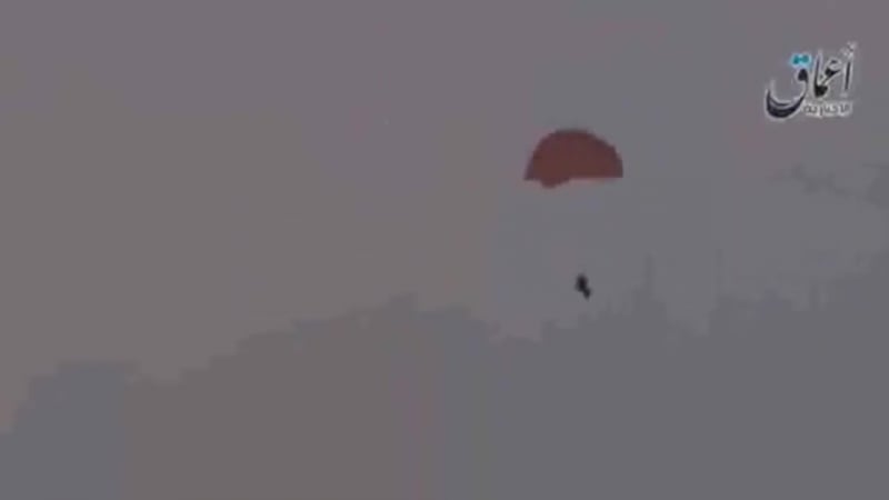 Я не шарли я су 24