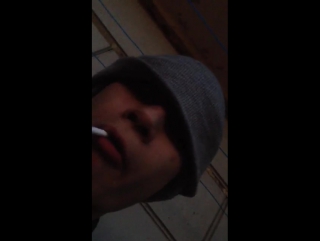 Video/memossi видеосигна любимому админу от подписчика