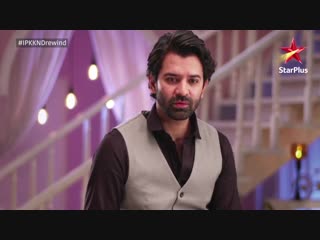 Love always finds its way! isspyaarkokyanaamdoon