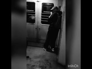 Дрочил на бабушек в элке 😡😡😡😤😡😤😤😡