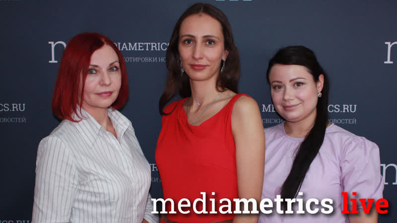 Позитивный заряд от ольги калашниковой trio forte bella