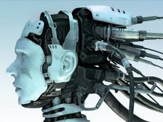 Fernando ferreyra deep ocean (dj ceratti graziano remix)