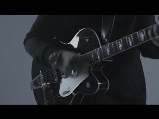 Hit tv баста сансара (при уч д арбенина, a ф скляр, с бобунец, sunsay, ант (25⁄17) и скриптонит)