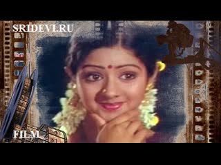 Devudichina koduku (telugu, 1980)