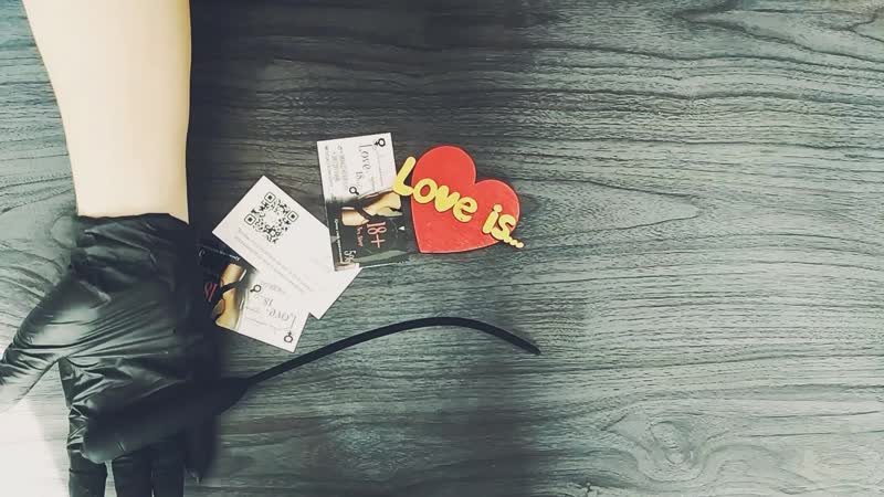 Черный уретральный стимулятор с 10 режимами вибрации