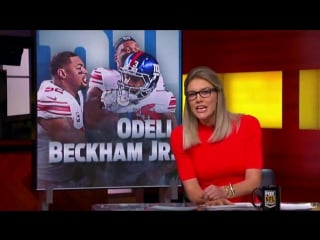 Fox nfl kickoff / fox nfl sunday (fox )