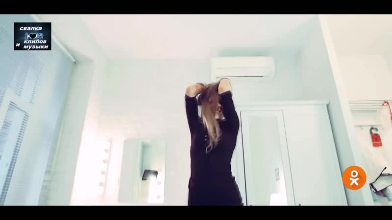 Welkom chu de club !!!