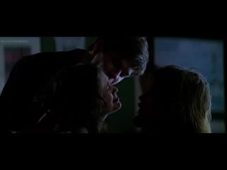 Алисса милано (alyssa milano) в фильме страх