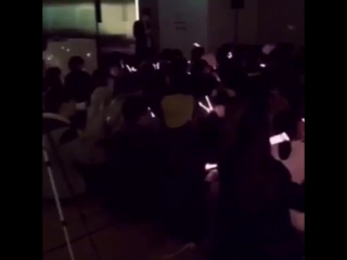 [official] 170306 red velvet instagram update carousel (4) #happyyeriday